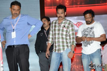 Pawan Kalyan Jana Sena Party Launch